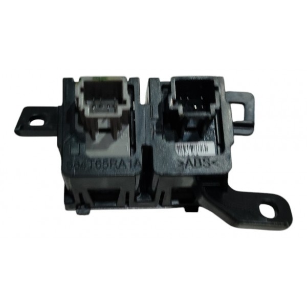 Botão Controle Tração Nissan Kicks 2018 B6757