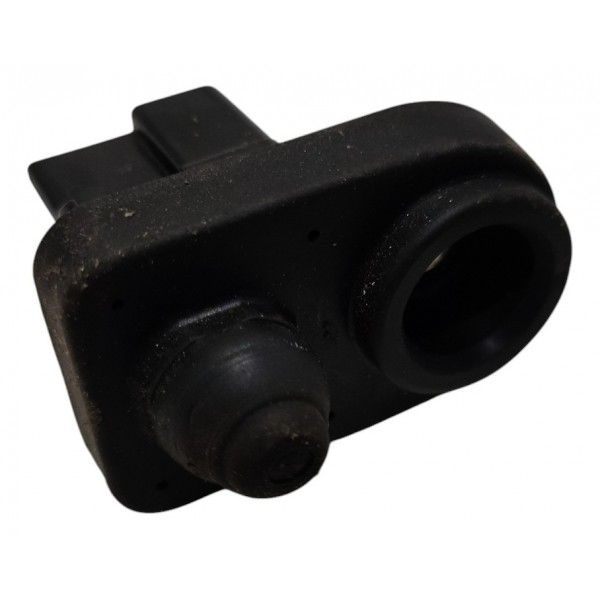 Interrupor Porta Nissan Kicks 2018 B6755