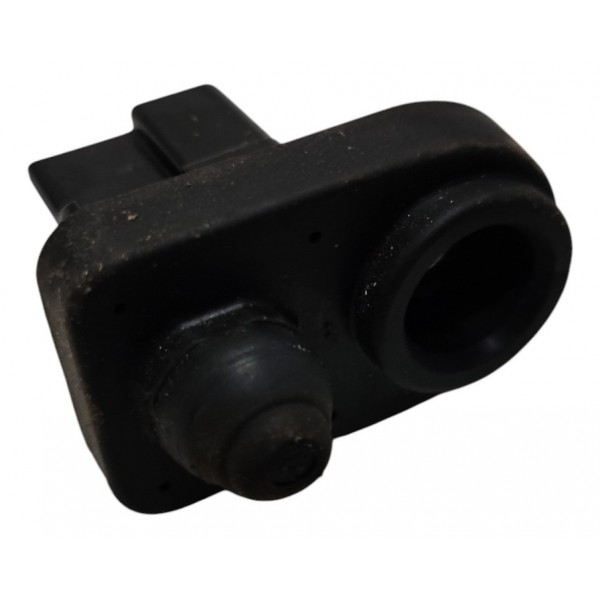 Interrupor Porta Nissan Kicks 2018 B6755