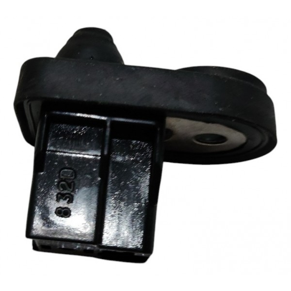 Interrupor Porta Nissan Kicks 2018 B6755