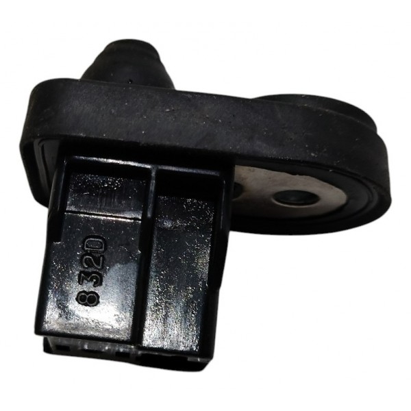 Interrupor Porta Nissan Kicks 2018 B6755