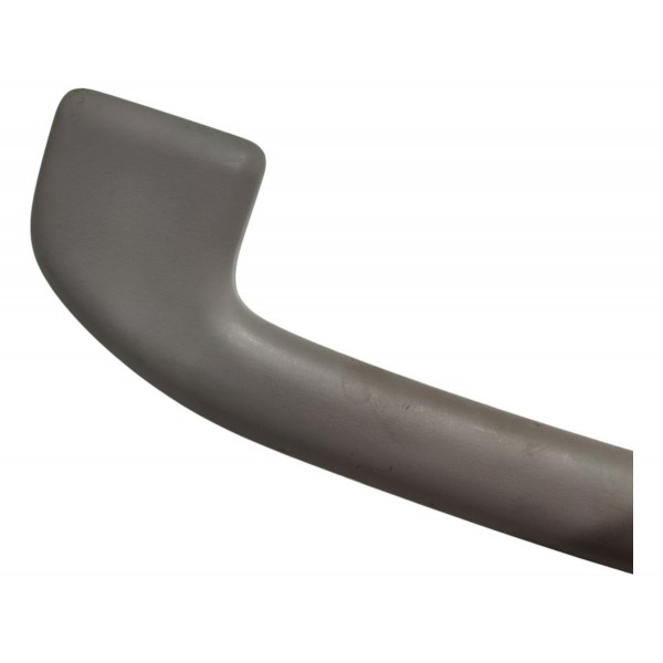 Alça Teto Pqp Nissan Kicks 2018 B6754