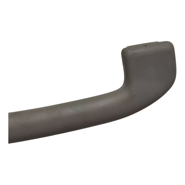 Alça Teto Pqp Nissan Kicks 2018 B6754