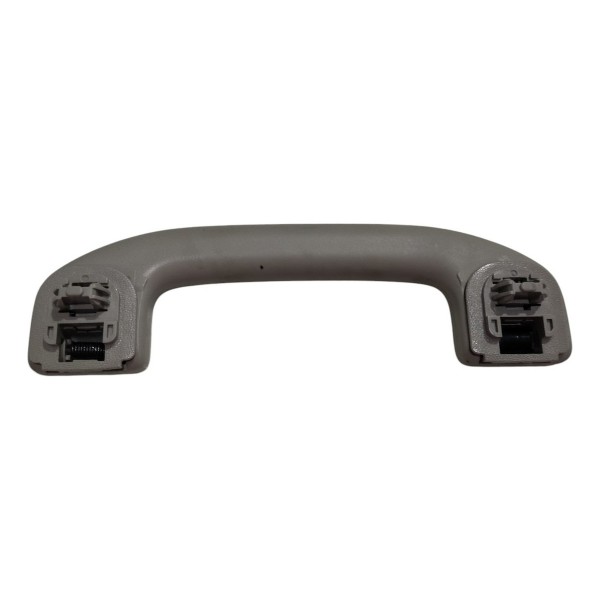 Alça Teto Pqp Nissan Kicks 2018 B6754