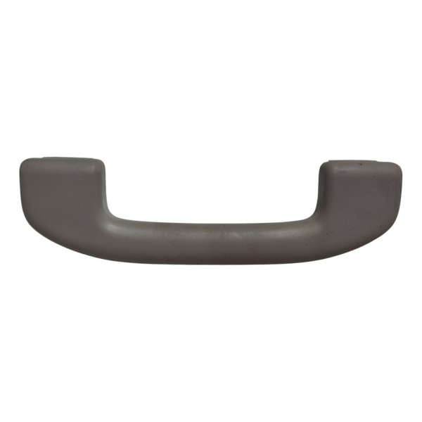 Alça Teto Pqp Nissan Kicks 2018 B6754