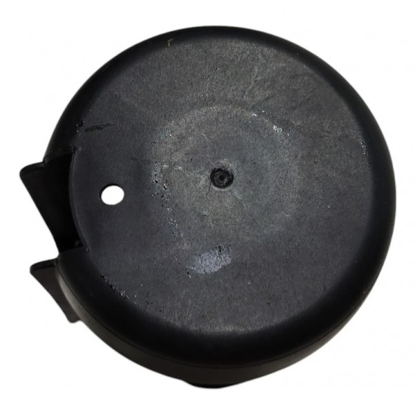 Suporte Acabamento Externo Nissan Kicks 2018 B6753