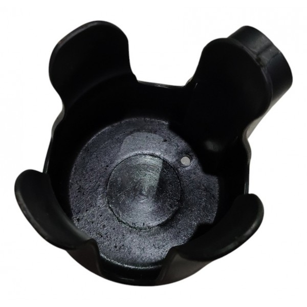 Suporte Acabamento Externo Nissan Kicks 2018 B6753