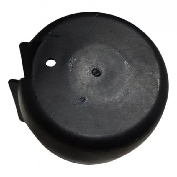 Suporte Acabamento Externo Nissan Kicks 2018 B6753