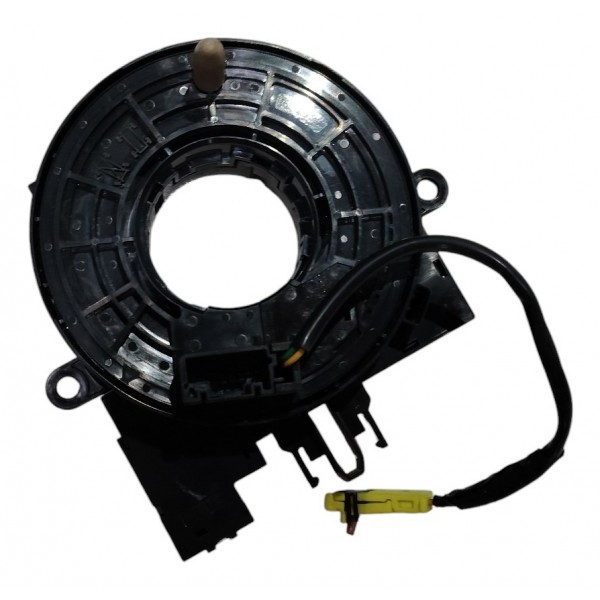 Modulo Volante Nissan Kicks 2018 B6752