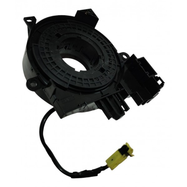 Modulo Volante Nissan Kicks 2018 B6752