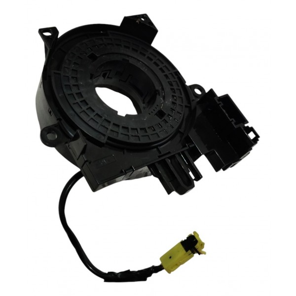 Modulo Volante Nissan Kicks 2018 B6752