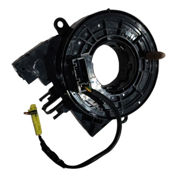 Modulo Volante Nissan Kicks 2018 B6752