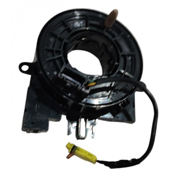 Modulo Volante Nissan Kicks 2018 B6752