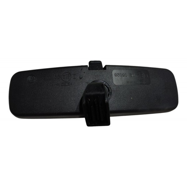 Retrovisor Interno Nissan Kicks 2018 B6751