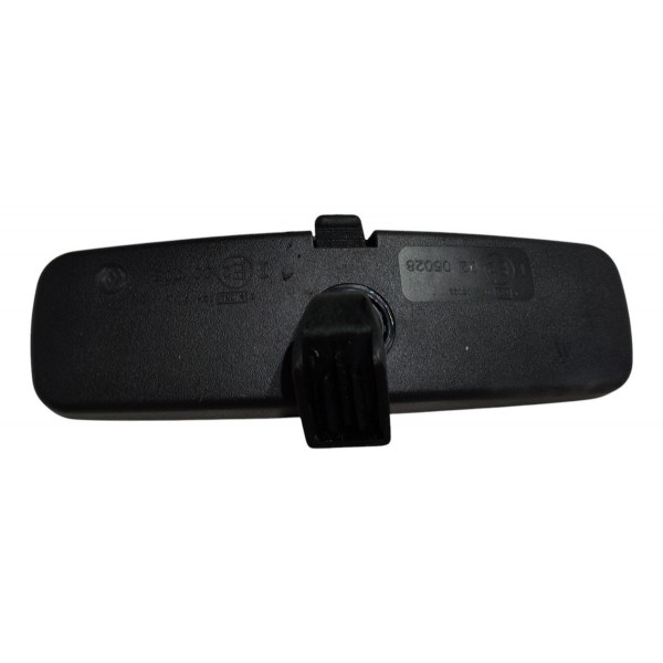 Retrovisor Interno Nissan Kicks 2018 B6751