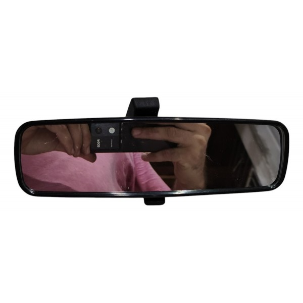 Retrovisor Interno Nissan Kicks 2018 B6751