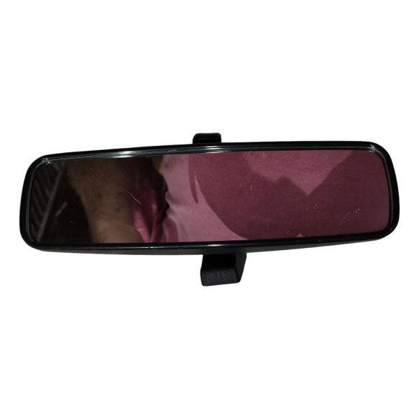 Retrovisor Interno Nissan Kicks 2018 B6751