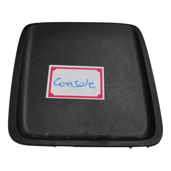 Tampa Console Central  Gm Tracker Lt 2025