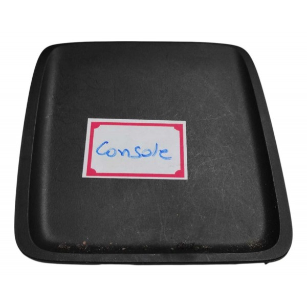 Tampa Console Central  Gm Tracker Lt 2025