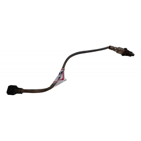 Sonda Lambda Pós Nissan Kicks 2018 B6746
