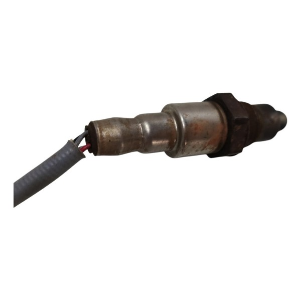 Sonda Lambda Pós Nissan Kicks 2018 B6746