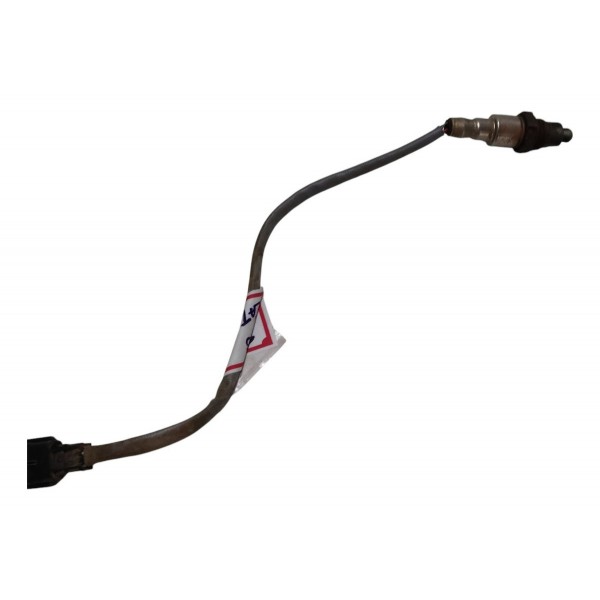 Sonda Lambda Pós Nissan Kicks 2018 B6746