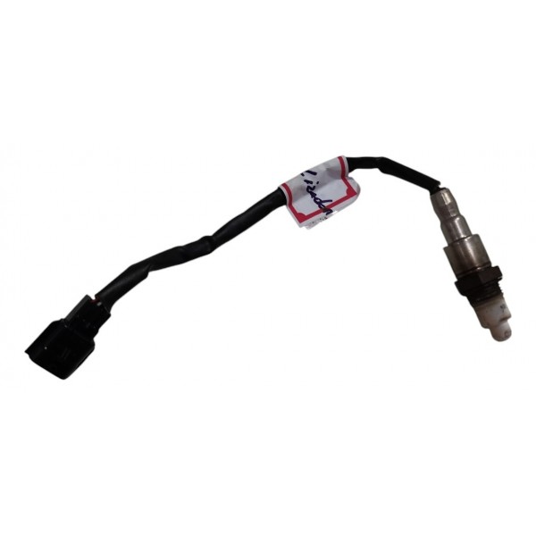 Sonda Lambda Pré Nissan Kicks 2018 B6745