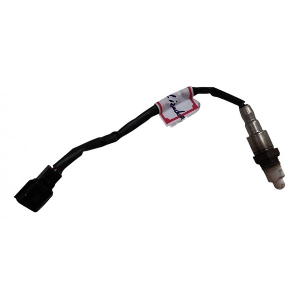 Sonda Lambda Pré Nissan Kicks 2018 B6745