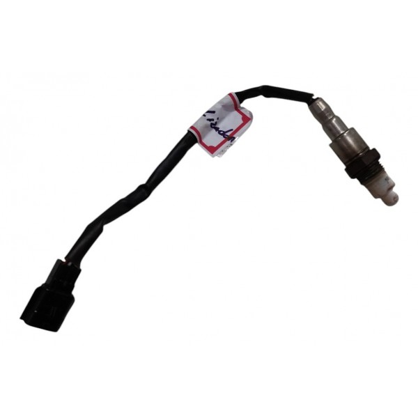 Sonda Lambda Pré Nissan Kicks 2018 B6745