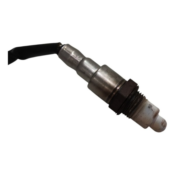 Sonda Lambda Pré Nissan Kicks 2018 B6745