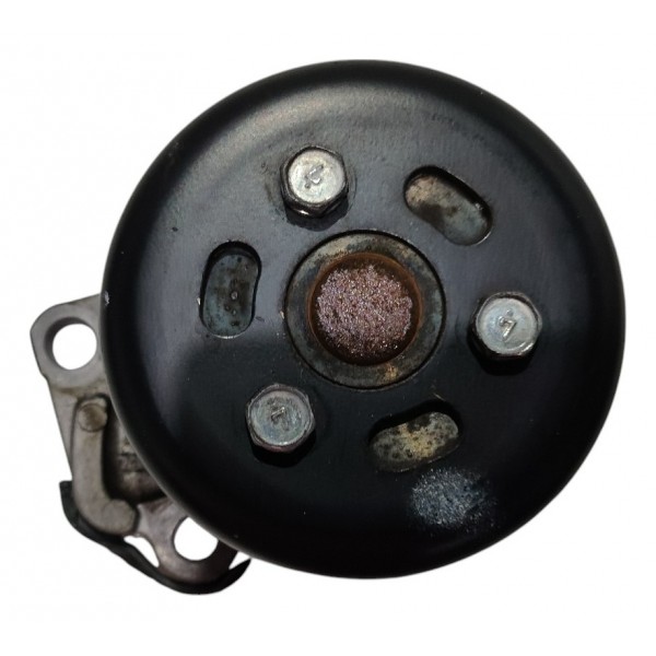 Bomba Agua Motor Nissan Kicks 2018 B6743