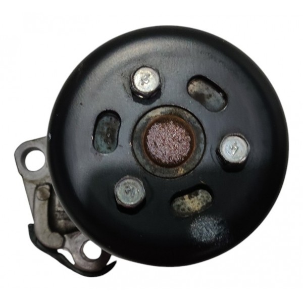 Bomba Agua Motor Nissan Kicks 2018 B6743