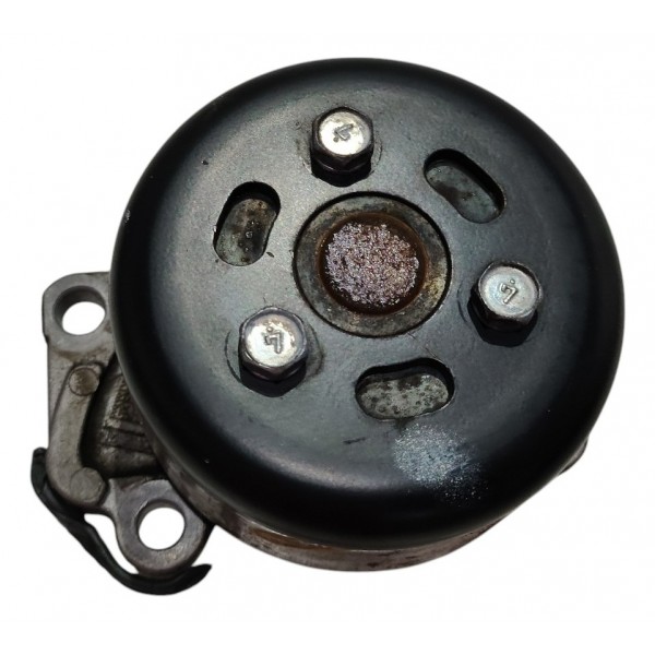 Bomba Agua Motor Nissan Kicks 2018 B6743
