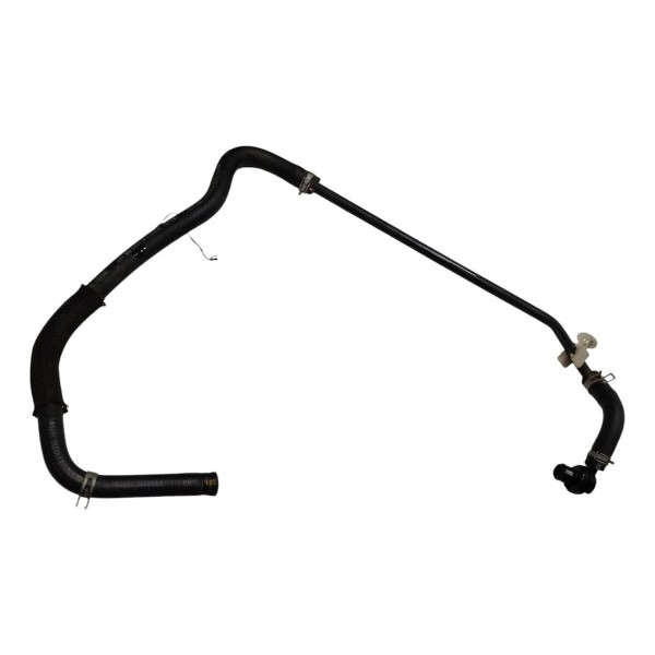 Mangueira Hidrovacuo Nissan Kicks 2018 B6742