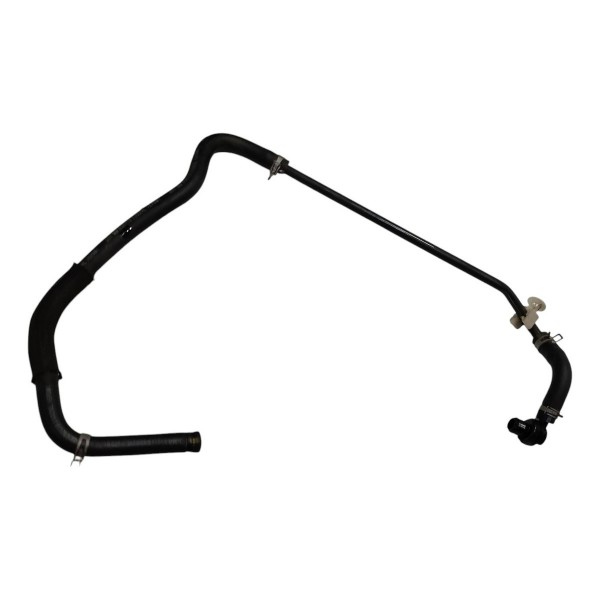 Mangueira Hidrovacuo Nissan Kicks 2018 B6742