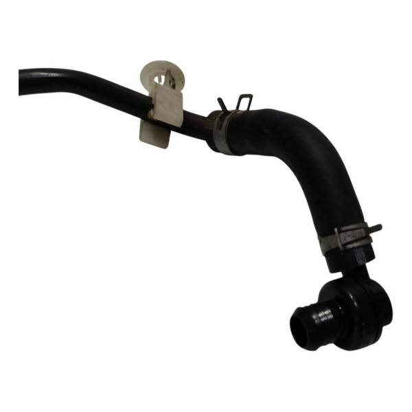 Mangueira Hidrovacuo Nissan Kicks 2018 B6742