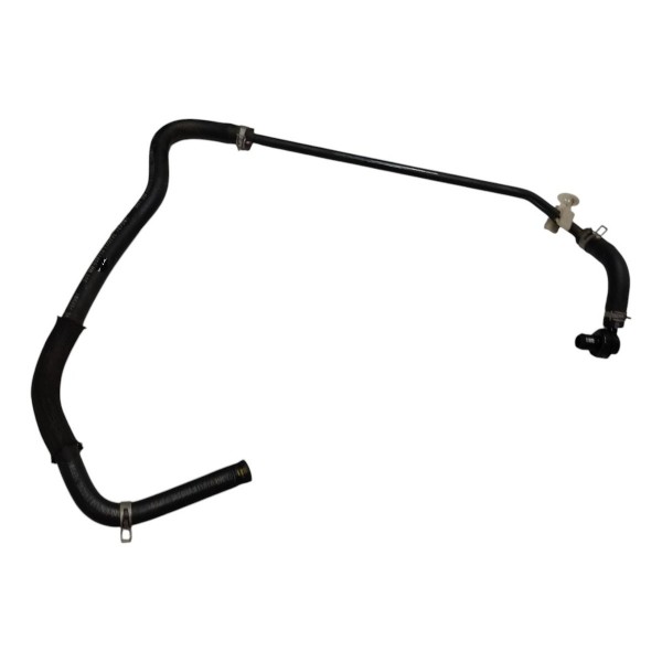 Mangueira Hidrovacuo Nissan Kicks 2018 B6742