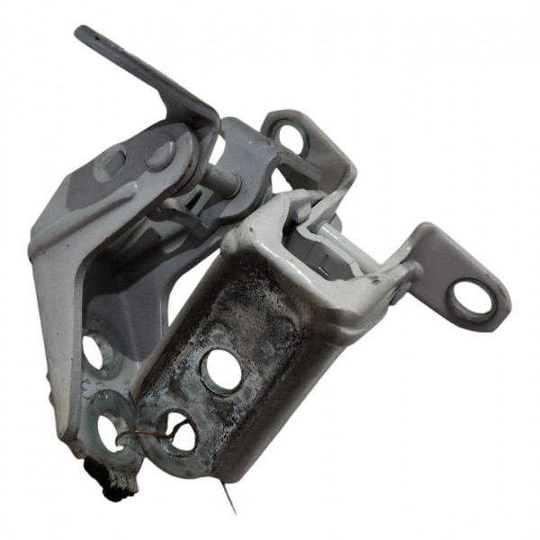 Par Dobradila Porta Diant Dir Nissan Kicks 2018 B6739