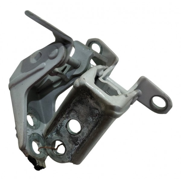 Par Dobradila Porta Diant Dir Nissan Kicks 2018 B6739