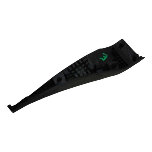 Acabamento Esq Churrasqueira Chevrolet Tracker 2025