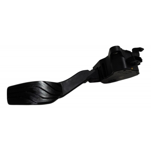 Pedal Acelerador Nissan Kicks 2018 B6730