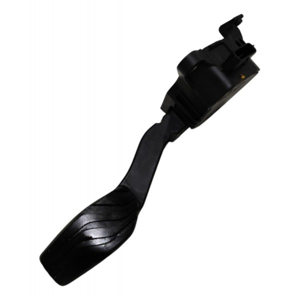 Pedal Acelerador Nissan Kicks 2018 B6730