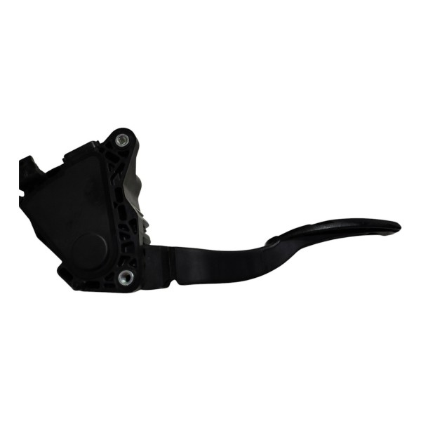 Pedal Acelerador Nissan Kicks 2018 B6730