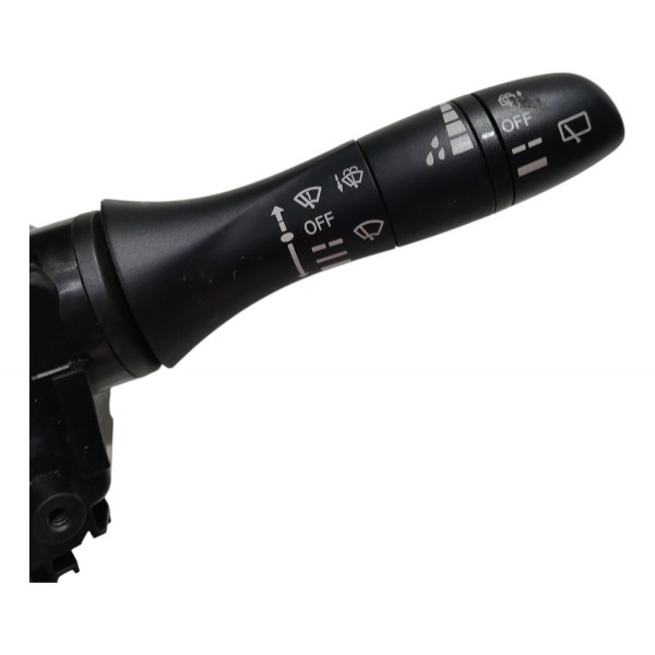 Chave Seta Limpador Nissan Kicks 2018 B6729