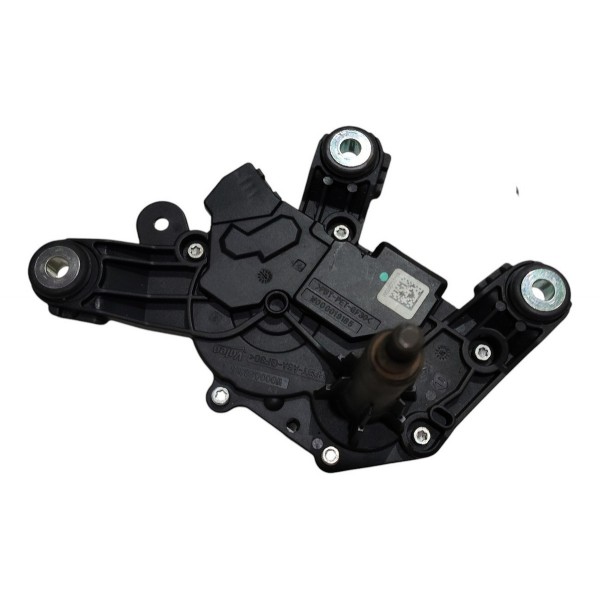 Motor Limpador Vidro Traseiro Nissan Kicks 2018 B6728