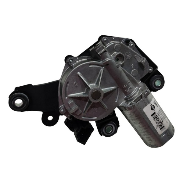 Motor Limpador Vidro Traseiro Nissan Kicks 2018 B6728