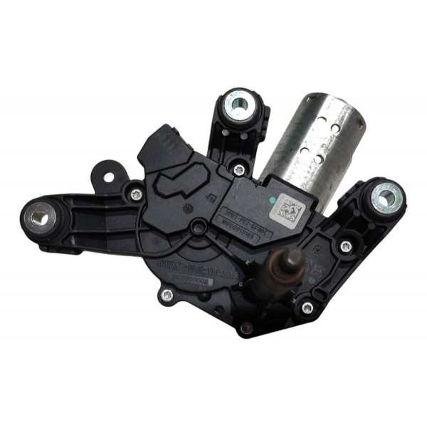 Motor Limpador Vidro Traseiro Nissan Kicks 2018 B6728