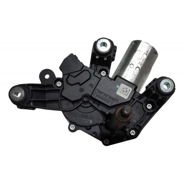 Motor Limpador Vidro Traseiro Nissan Kicks 2018 B6728
