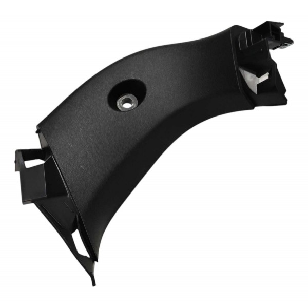 Acabamento Interno Tampa Tras Dir Chevrolet Tracker 2025