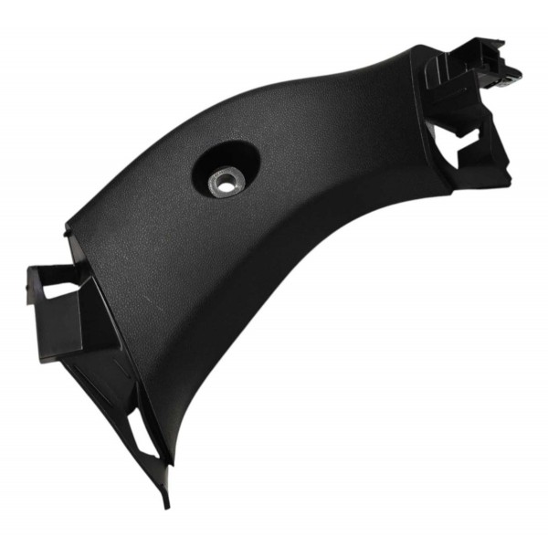 Acabamento Interno Tampa Tras Dir Chevrolet Tracker 2025